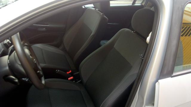 Volkswagen Gol 1.6 2017 G7 - Foto 4