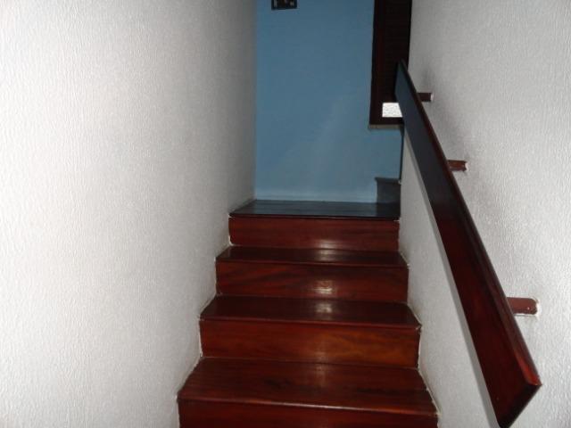 CA0098 - Casa 318m², 3 Quartos, 10 Vagas, Sapiranga, Fortaleza - Foto 11