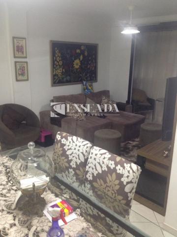 Apartamento, Jardim Camburi, Vitória-ES - Foto 7