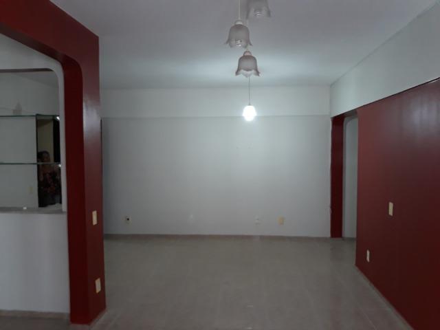 Apartamento para aluguel com 81 metros quadrados e 2 quartos em Carlito Pamplona - Fortale - Foto 13