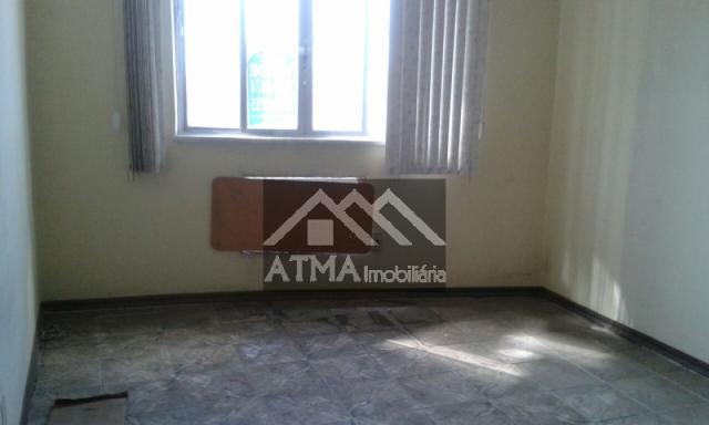 Apartamento à venda com 3 dormitórios em Olaria, Rio de janeiro cod:VPAP30030 - Foto 15
