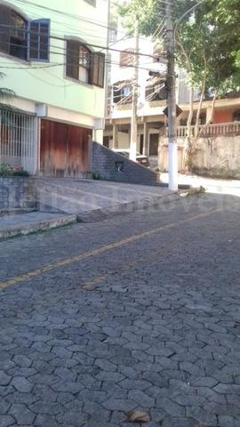 Apartamento Água Limpa, Volta Redonda - RJ - Foto 19