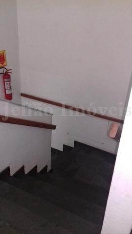 Apartamento Água Limpa, Volta Redonda - RJ - Foto 4