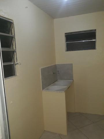 Apartamentos para alugar próximo a Av. Mister Hull - Foto 2