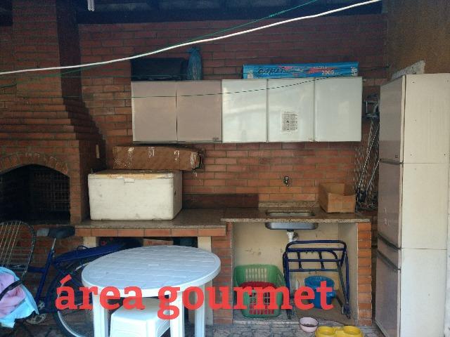 Casa, dois pavimentos, 320m², na Rua Andre Azevedo - Olaria - Foto 13