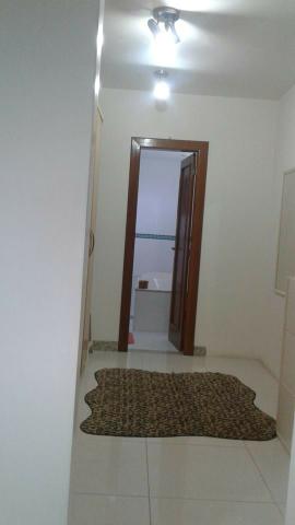 Casa triplex, alto padrão, Valparaiso/Serra - ES - Foto 8