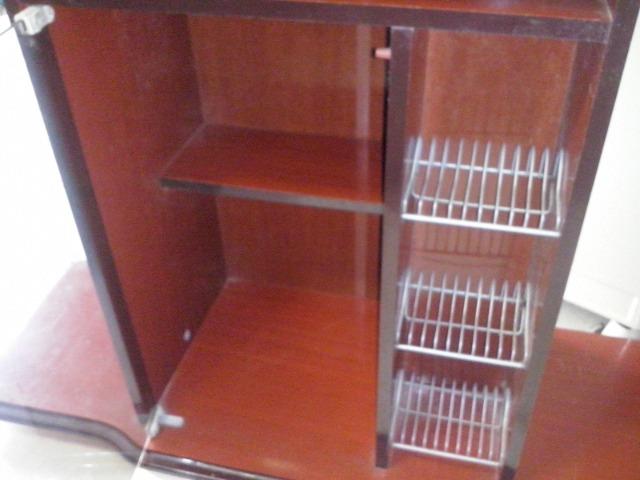 Rack Cor Mogno - Foto 6