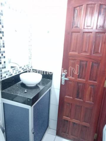 Casa para alugar com 3 dormitórios em Serrinha, Fortaleza cod:727624 - Foto 17