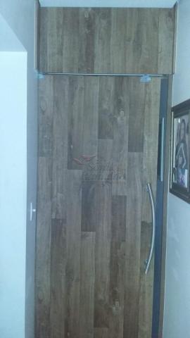 Apartamento para alugar com 2 dormitórios em Ipiranga, Ribeirao preto cod:L14282 - Foto 9
