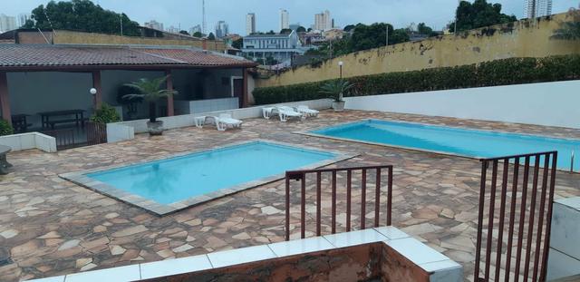 Apartamento próximo centro Política av.monte líbano - Foto 5