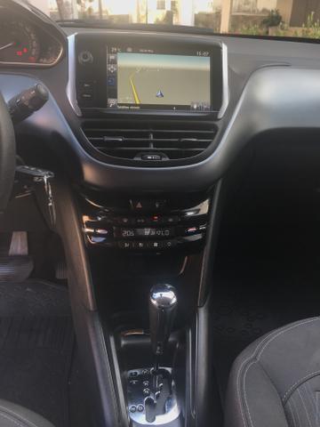 Peugeot 208 - Foto 5