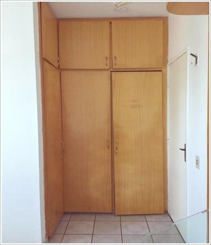 Cobertura com 240m², 04 quartos, 03 vgs, dce, lazer completo - Foto 14