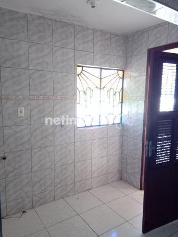 Casa para alugar com 3 dormitórios em Serrinha, Fortaleza cod:727624 - Foto 20