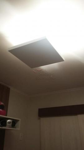 Apartamento para alugar com 2 dormitórios em Ipiranga, Ribeirao preto cod:L14282 - Foto 7