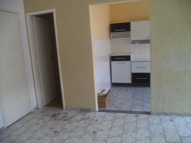 Apartamento para aluguel, 2 quartos, lagoinha - belo horizonte/mg - Foto 17