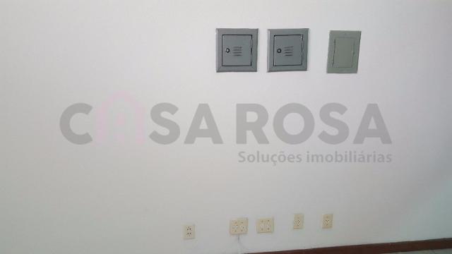Escritório à venda em Pio x, Caxias do sul cod:1213 - Foto 4