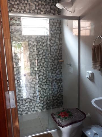 Casas para temporada nobres mt - Foto 5