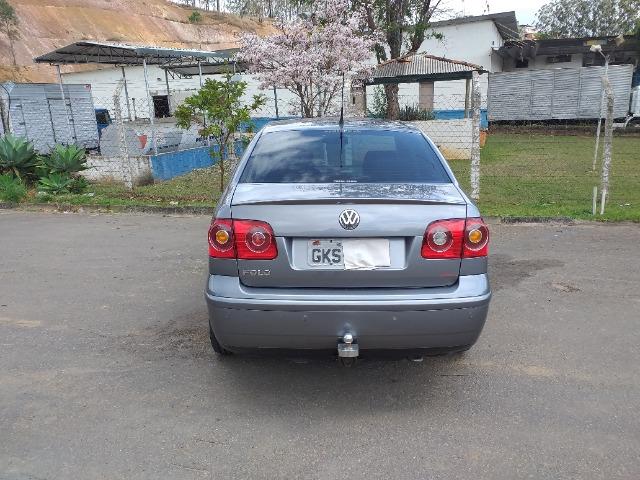 Polo Sedã Confortiline - Foto 17