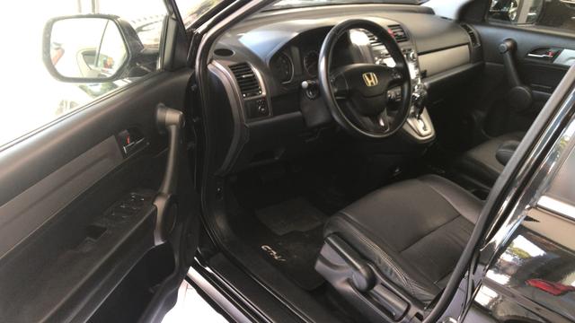 Honda crv automática top - Foto 4