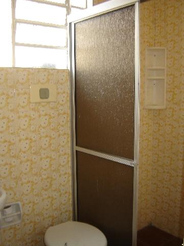 Apartamento para alugar com 2 dormitórios em , cod:I-023487 - Foto 12
