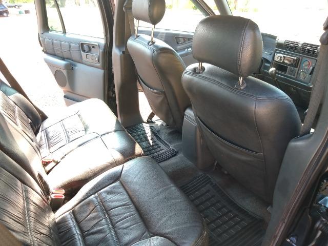 Blazer DLX 2.8 Diesel - Foto 2