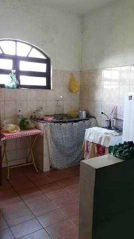 Casa de praia temporada - Foto 3