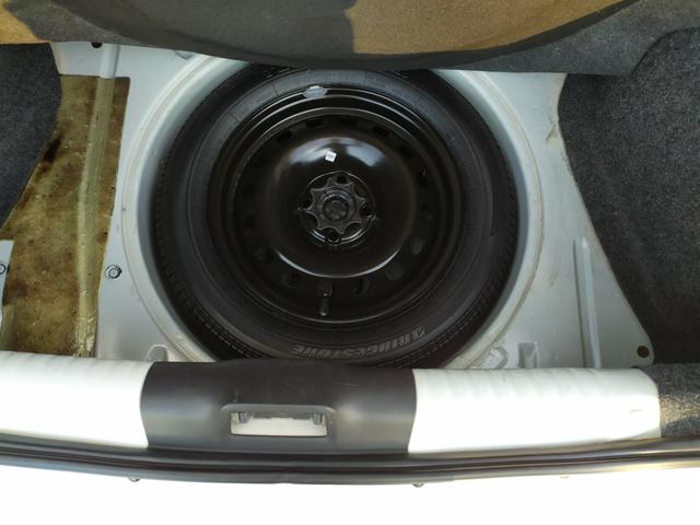 1.6 completo Vendo - Foto 7