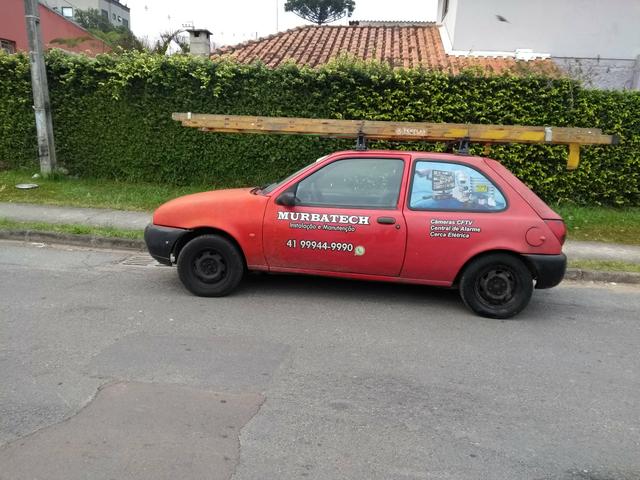 Troco por uno flex - Foto 5