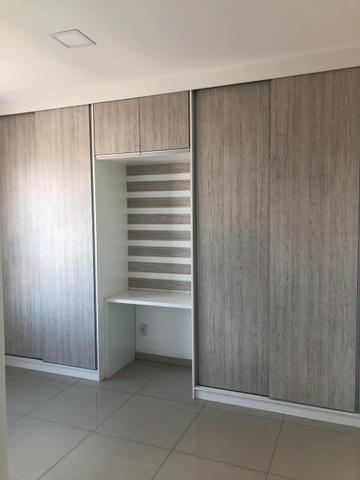 Apartamento na Santa Mônica