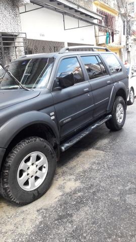 Vender pra me mudar de estado - Foto 3