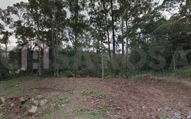 Terreno à venda em Santa catarina, Caxias do sul cod:1340