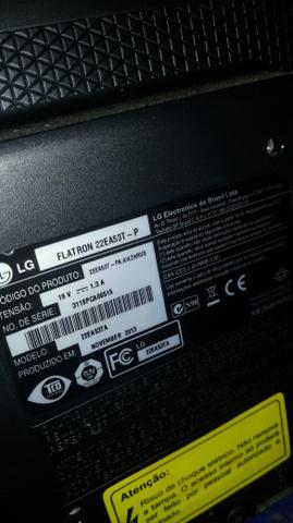 Computador em perfeito estado - Foto 6