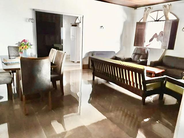 Vendo casa em Salinas R$350.000,00 - Foto 5