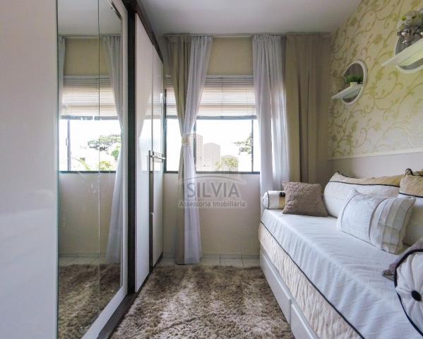 Lindo Apartamento na Cidade Industrial - Foto 14