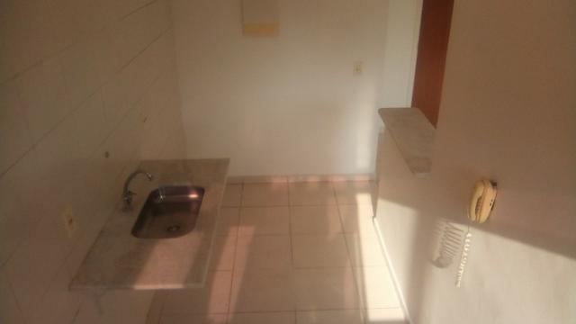 Excelente Apartamento Sulacap, 2 quartos, 60m², Portal do Bosque - Foto 6