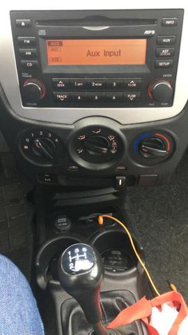 Kia Picanto 2010 super completo. Barbada - Foto 8