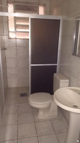 Apartamento para alugar com 2 dormitórios em , cod:I-023485 - Foto 8