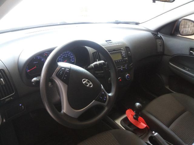 Hyundai I 30 Novissímo - Foto 7