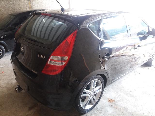 Hyundai I 30 Novissímo - Foto 3
