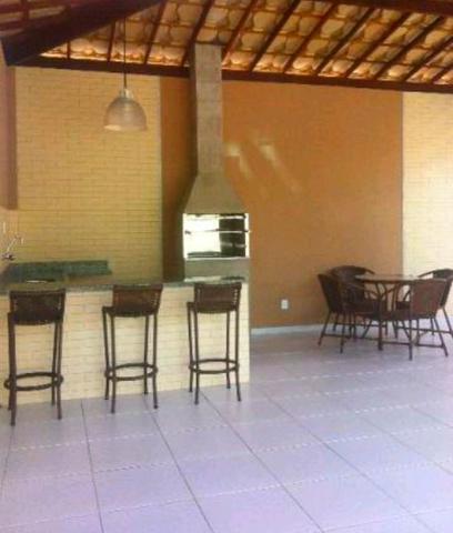Ap no Bairro Conceição, em Condomínio fechado, Parque Viver Estilo(75)9-8-2-2-2-0-0-6-1 - Foto 15