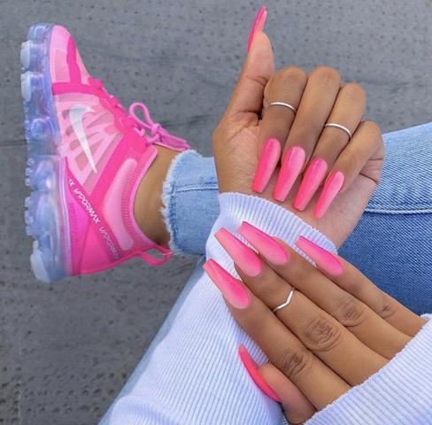 Nike vapor max - Foto 5