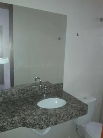 Aluga-se Casa 2/4 - Alto dos Pinheiros - Foto 11