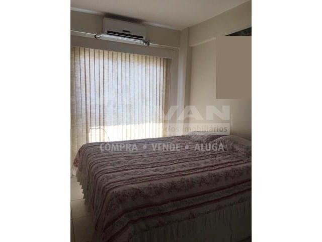 Apartamento à venda com 2 dormitórios em Santa mônica, Uberlândia cod:26762 - Foto 14