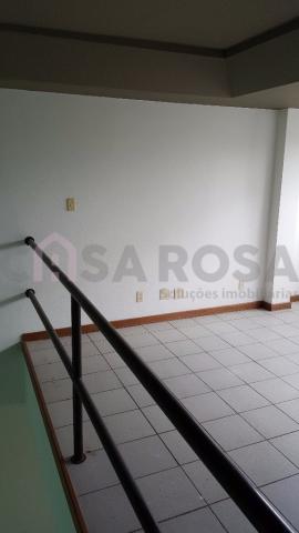 Escritório à venda em Pio x, Caxias do sul cod:1213 - Foto 11
