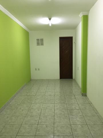 Pontos Comerciais - Conj. Pirangi - Foto 4