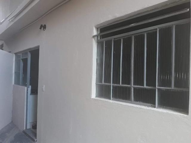 Aluga-se Casa 2/4 - Alto dos Pinheiros - Foto 14