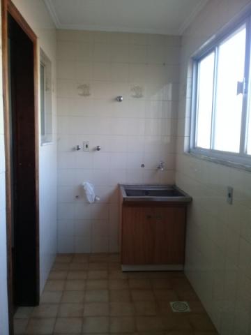 Apartamento para alugar com 2 dormitórios em Centro, Caxias do sul cod:11470 - Foto 8