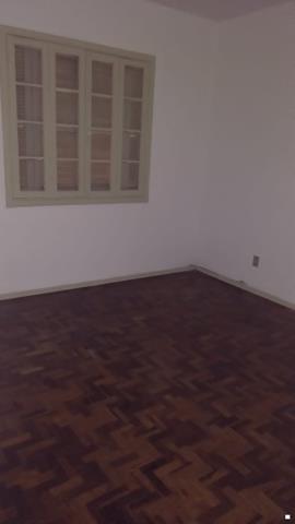 Apartamento para alugar com 2 dormitórios em , cod:I-023485 - Foto 5