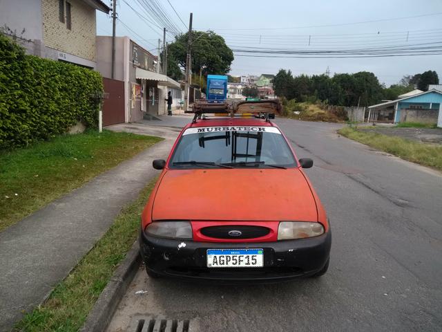 Troco por uno flex - Foto 4