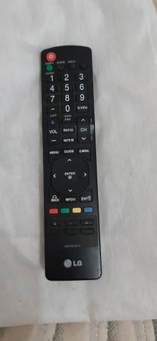 Tv - Foto 2
